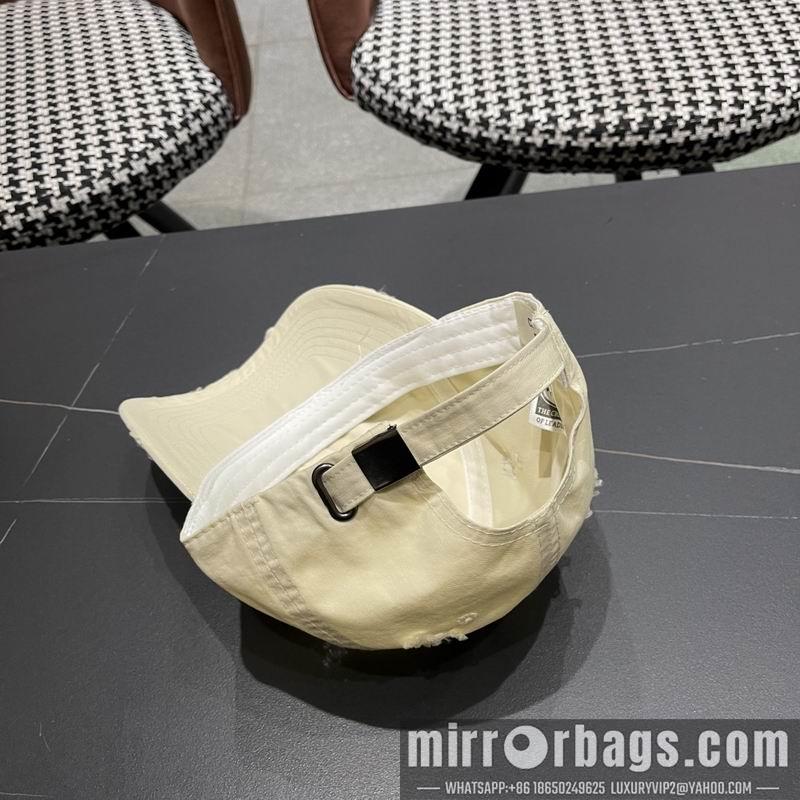 Replica Celine Hat 041405