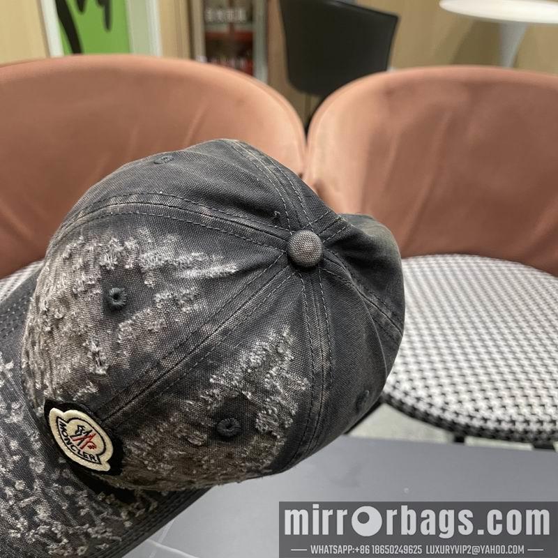 Replica Moncler Hat 030901