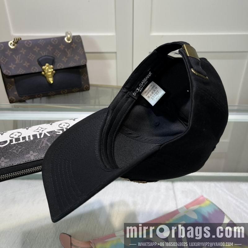 Replica DG Hat dx02
