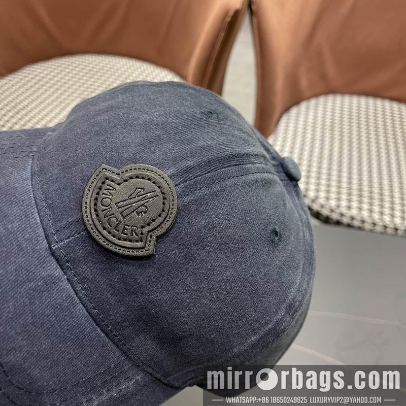 Replica Moncler Hat 030769