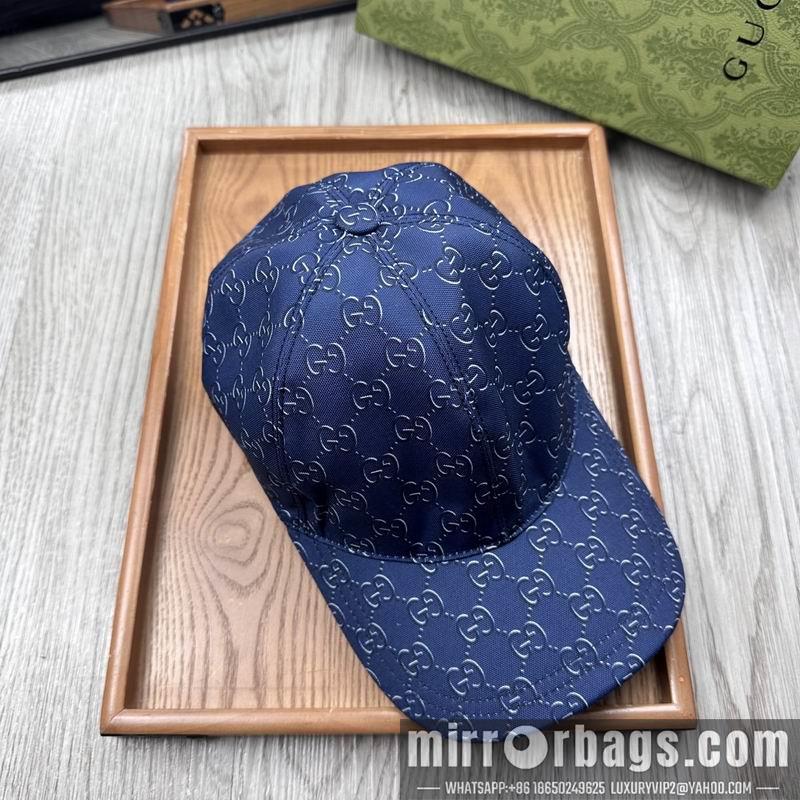Replica Gucci Hat dx54