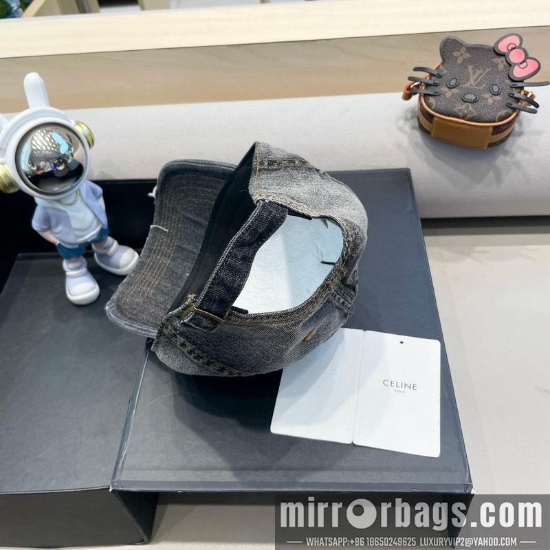 Replica Celine Hat 020803