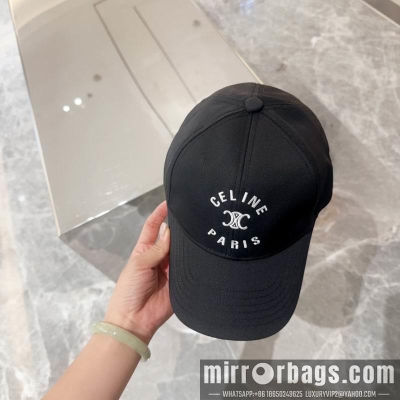 Replica Celine Hat dx97