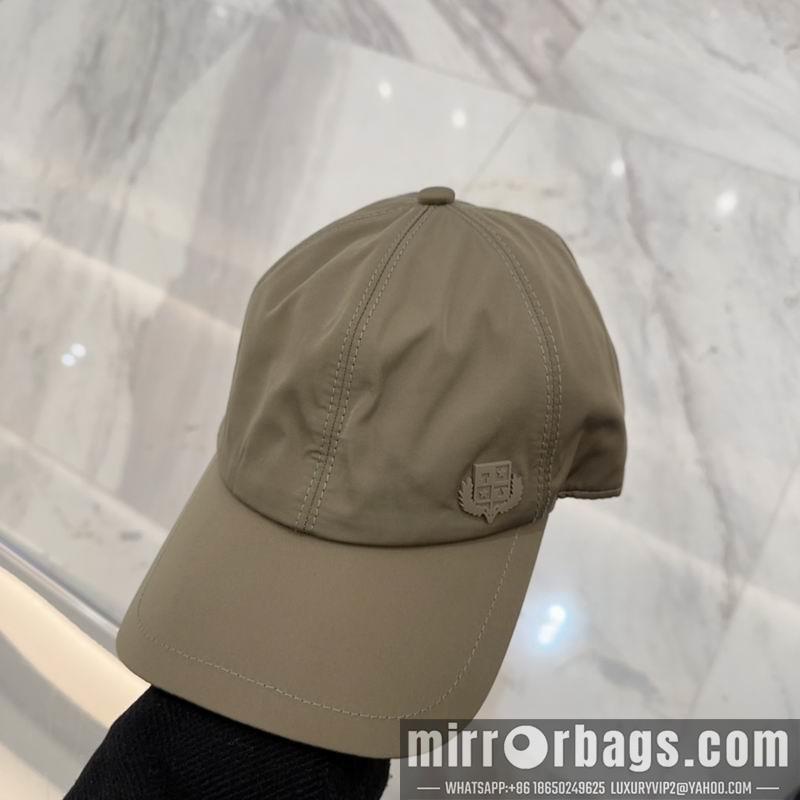 Replica Loro Piana Hat dx25