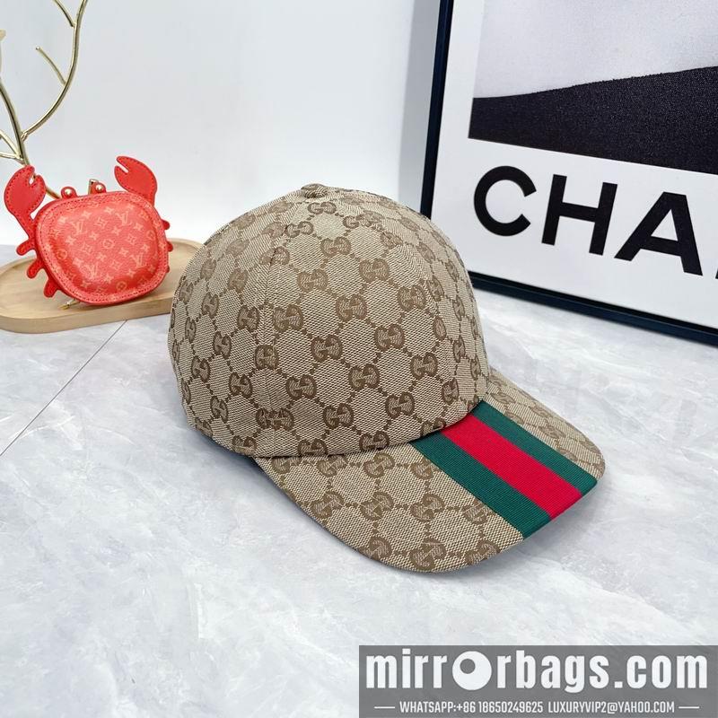 Replica Gucci Hat dx01