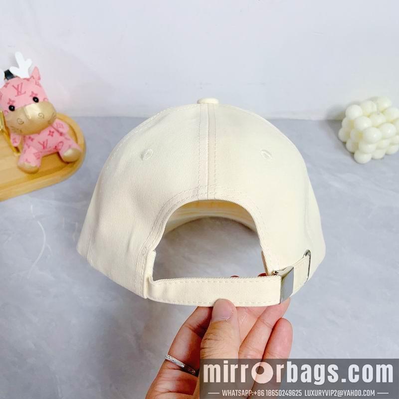 Replica NY Hat dx06