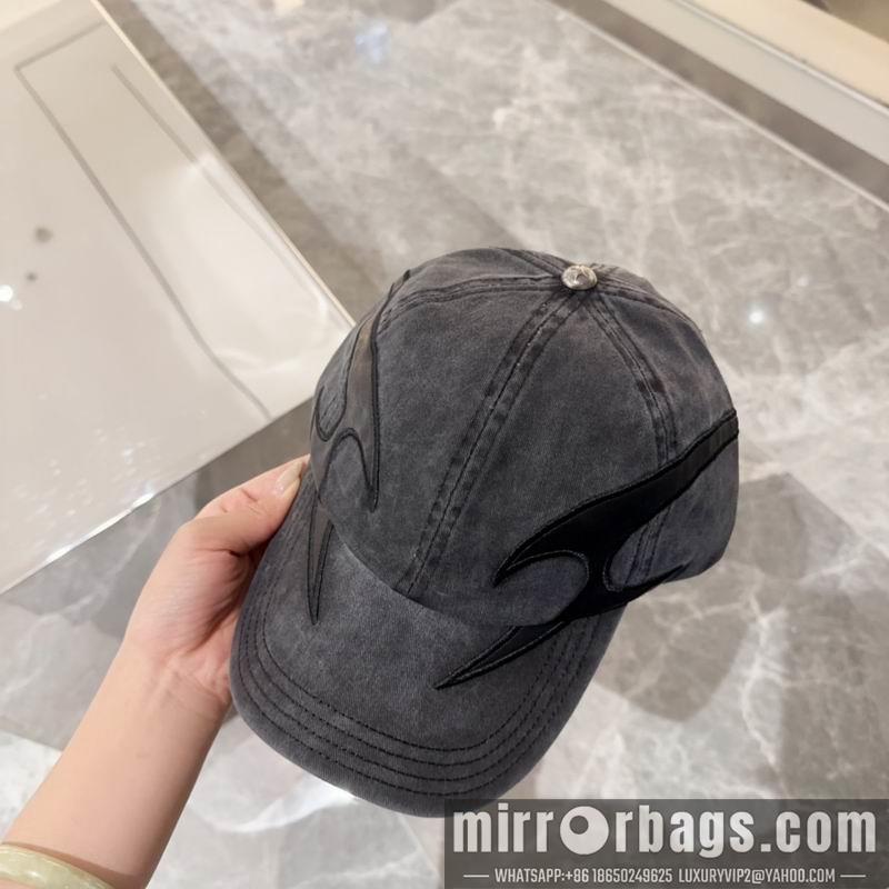 Replica Other Hat 091401
