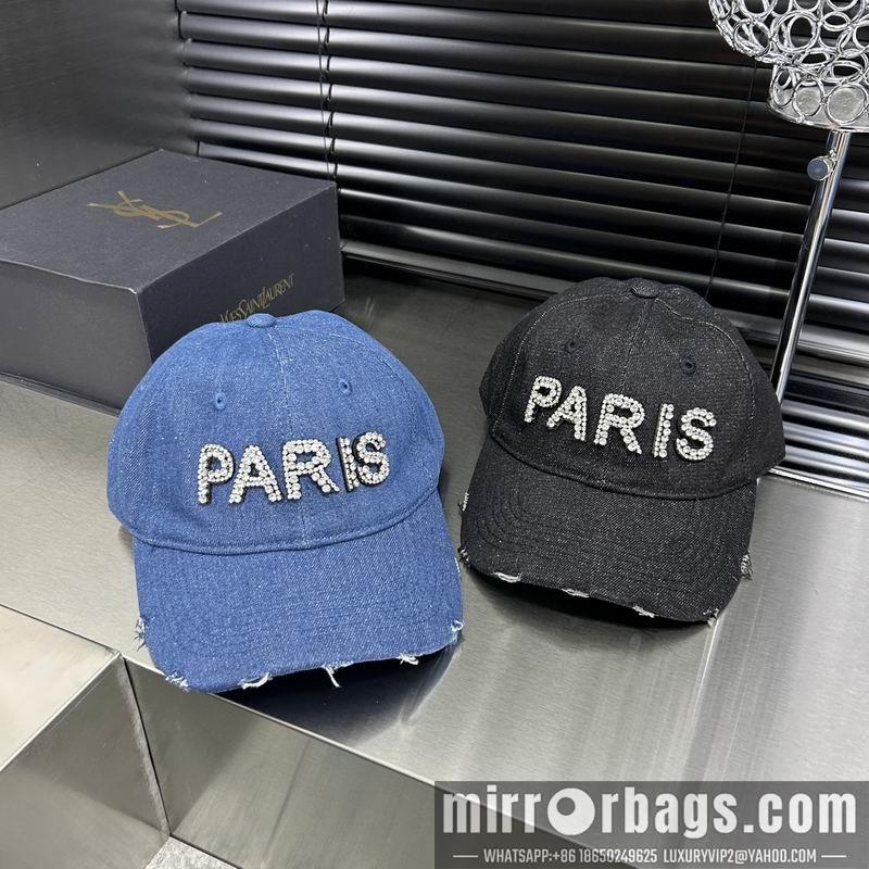 Replica Paris Hat dx03