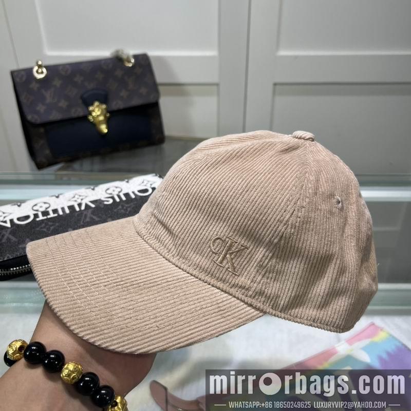 Replica CK Hat dx26