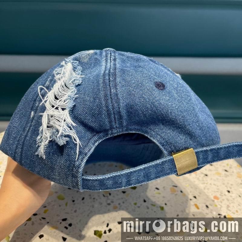 Replica LV Hat 072207
