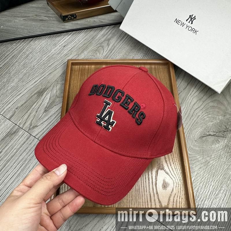 Replica NY Hat dx07