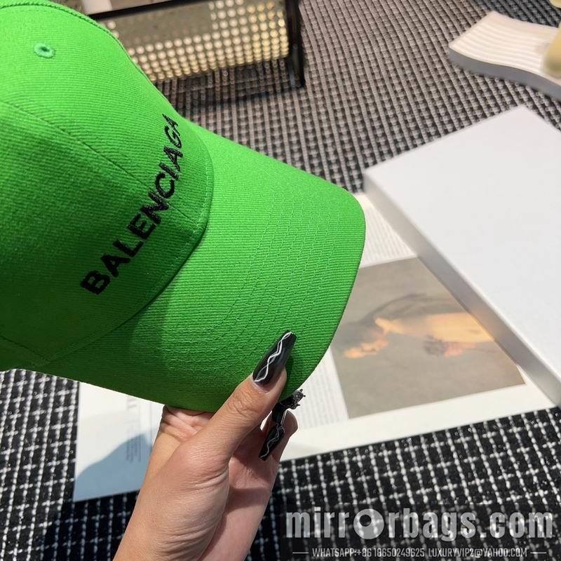 Replica Balenciaga Hat dx07