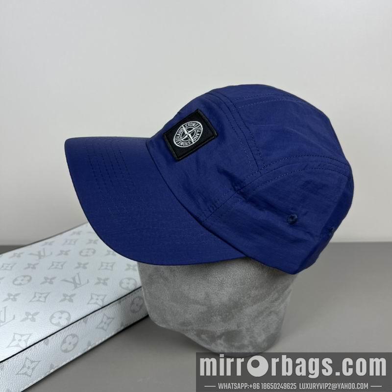 Replica Stone Island Hat dx02