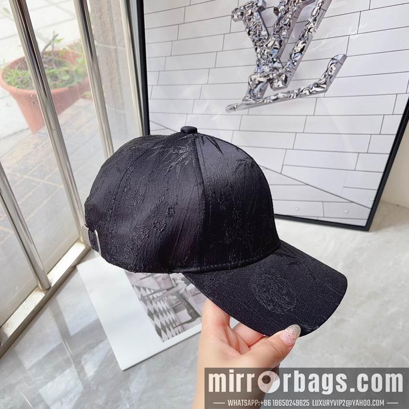 Replica Miumiu Hat 041704