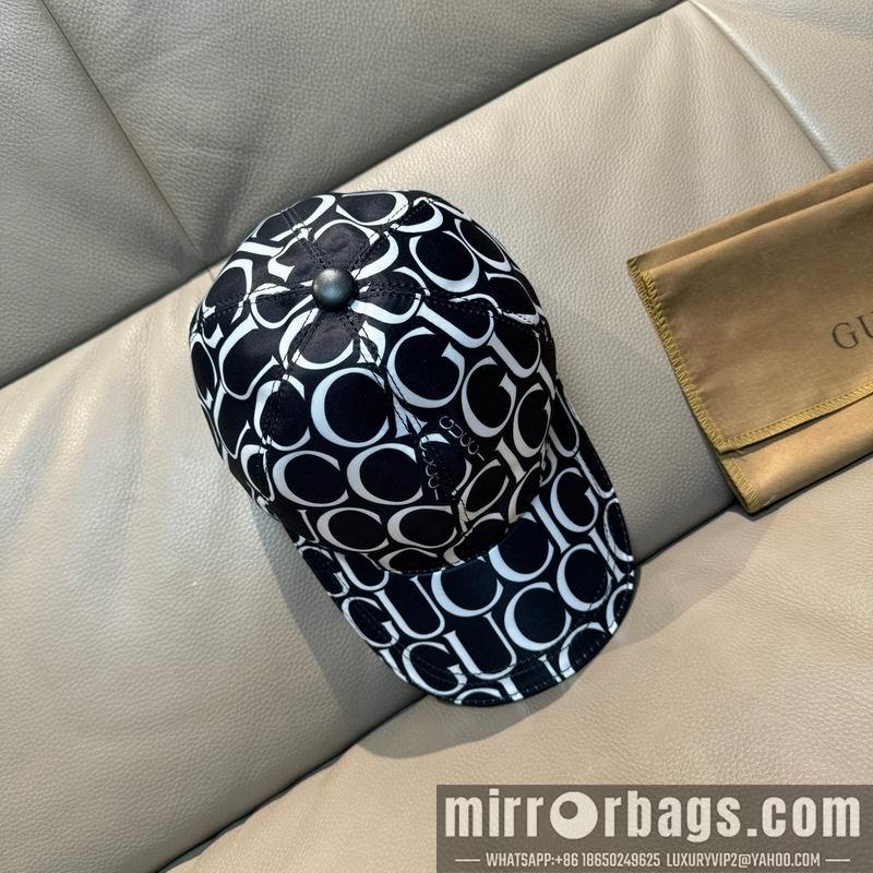 Replica Gucci Hat dx45