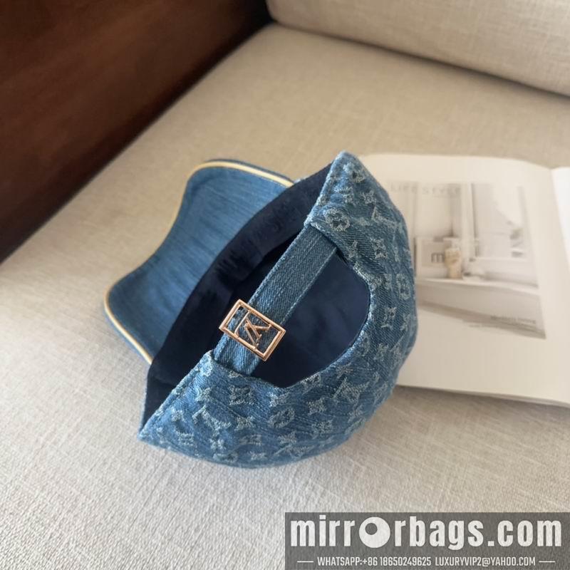 Replica Gucci Hat 011502