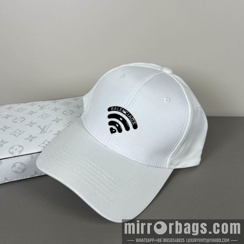 Replica Balenciaga Hat dx33