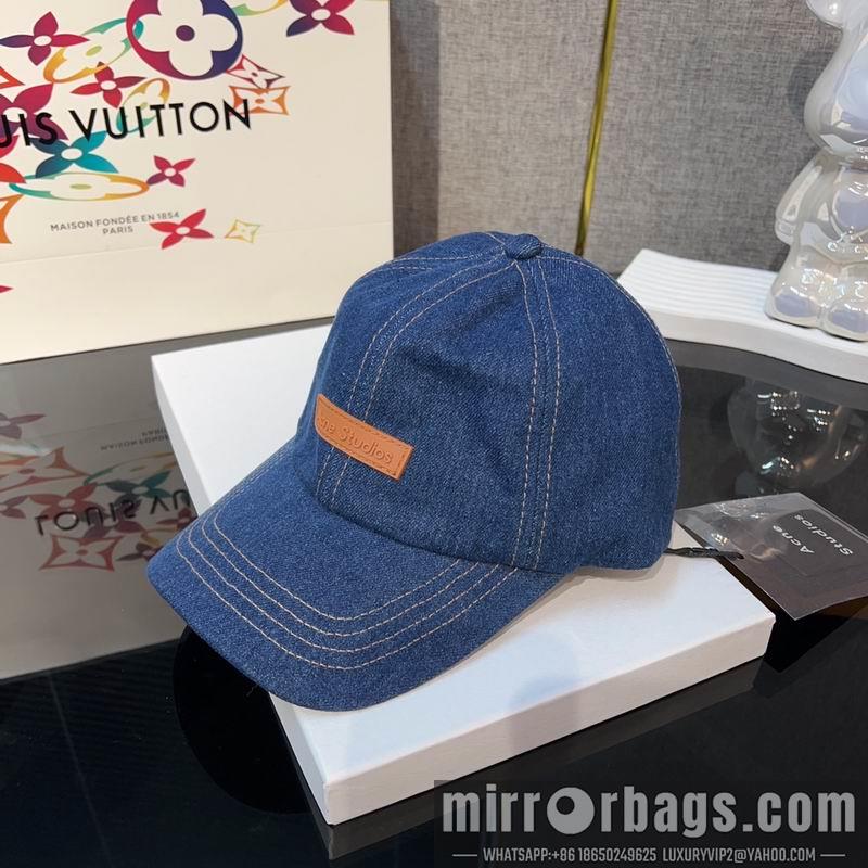 Replica Acne Hat dx05