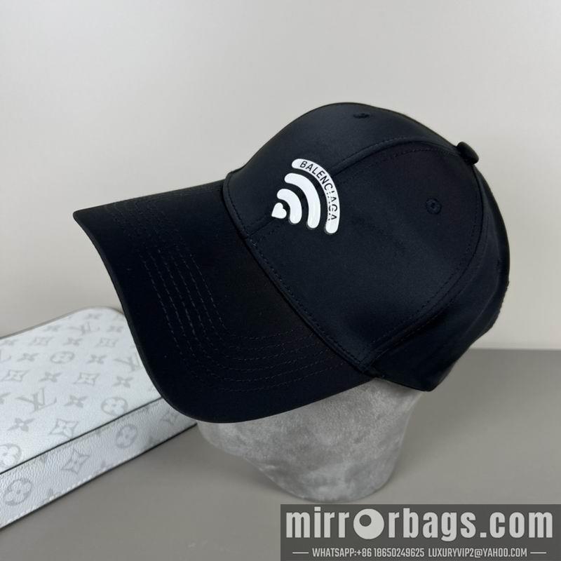 Replica Balenciaga Hat dx33