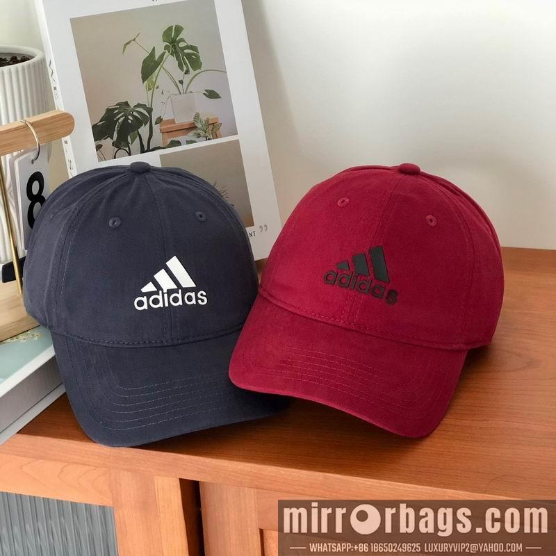 Replica Adidas Hat 100701