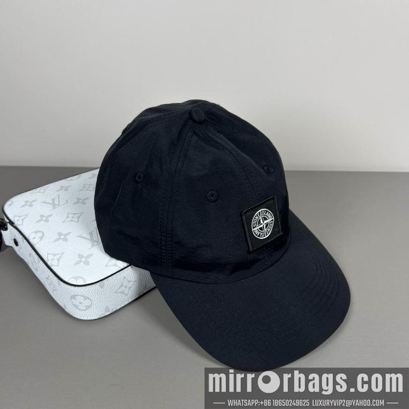 Replica Stone Island Hat dx03