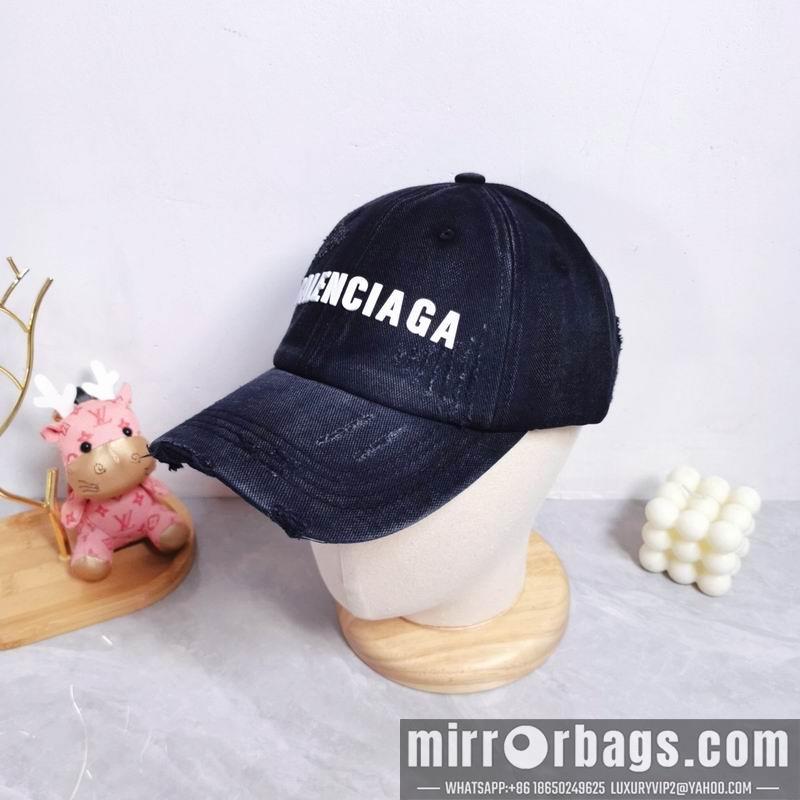 Replica Balenciaga Hat dx34
