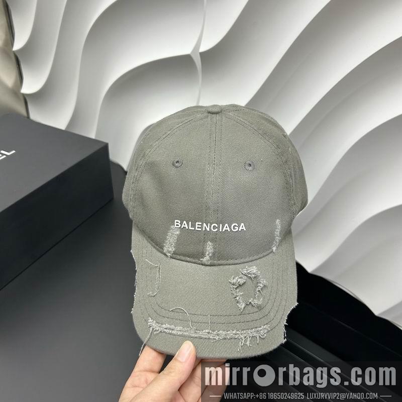 Replica Balenciaga Hat dx15