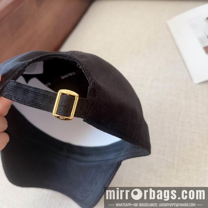Replica Celine Hat dx116