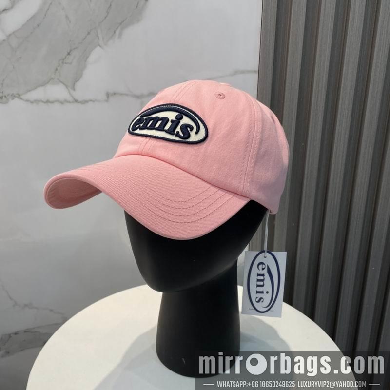 Replica Emis Hat 121401