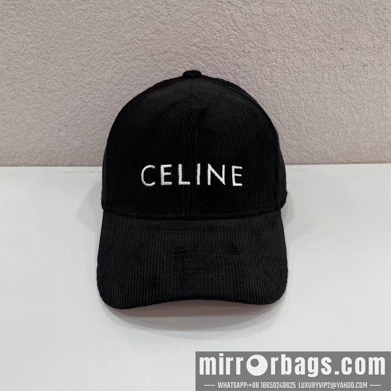 Replica Celine Hat 102801