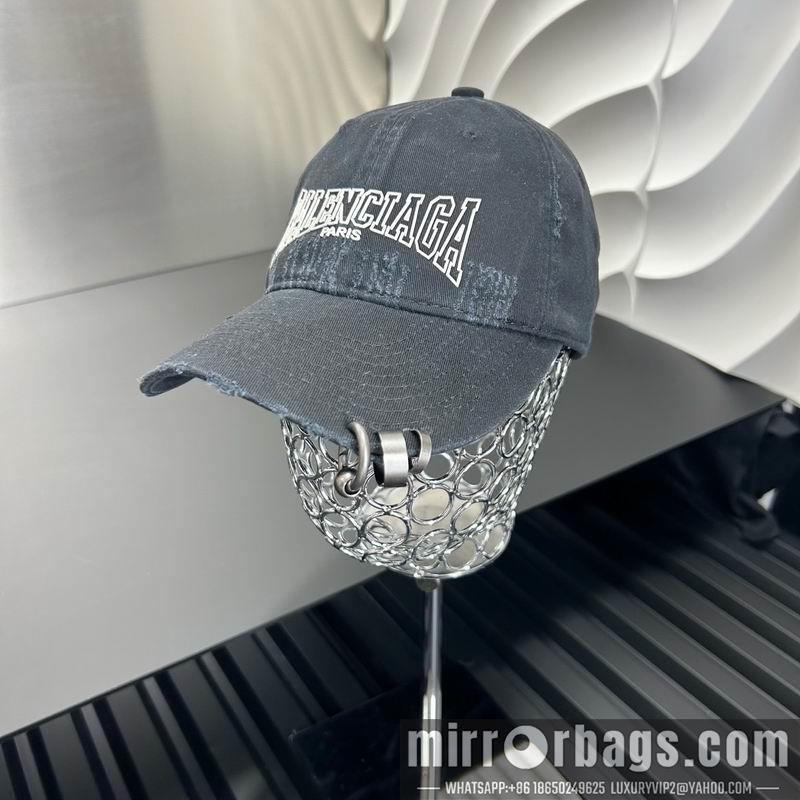 Replica Balenciaga Hat dx17