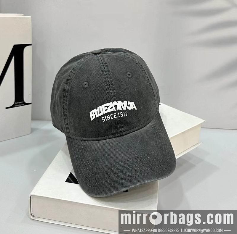 Replica Other Hat 072801