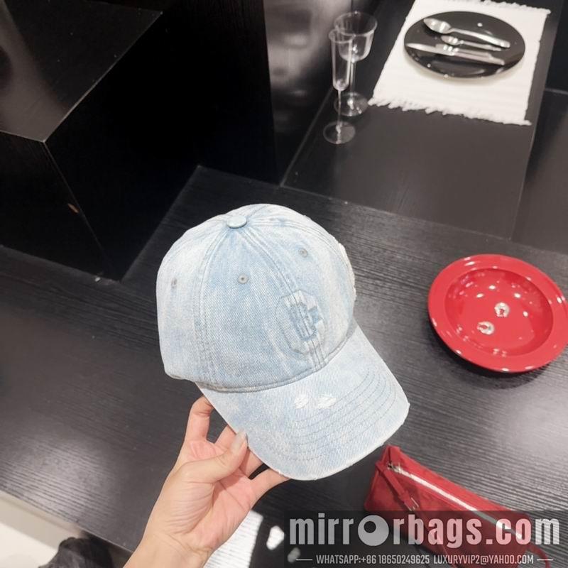 Replica Celine Hat 083001