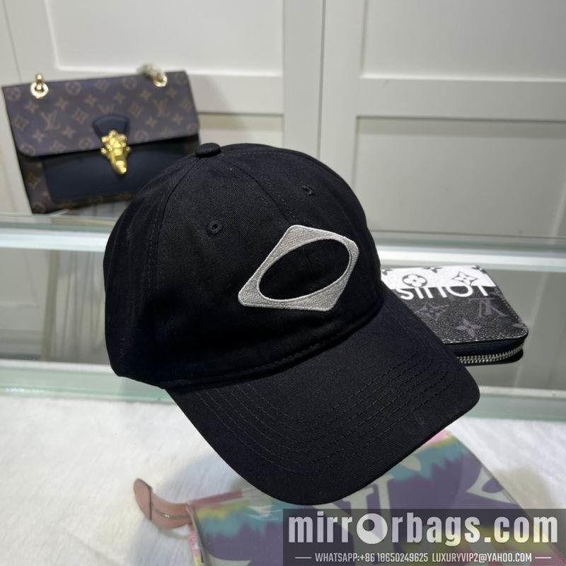 Replica Other Hat dx16