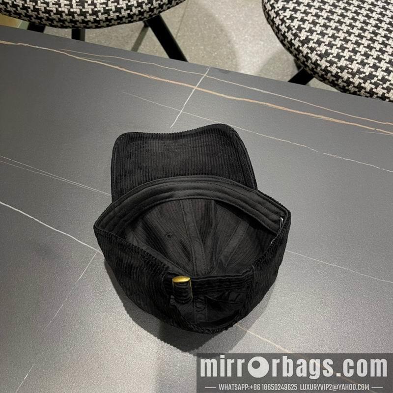 Replica Prada Hat 092701