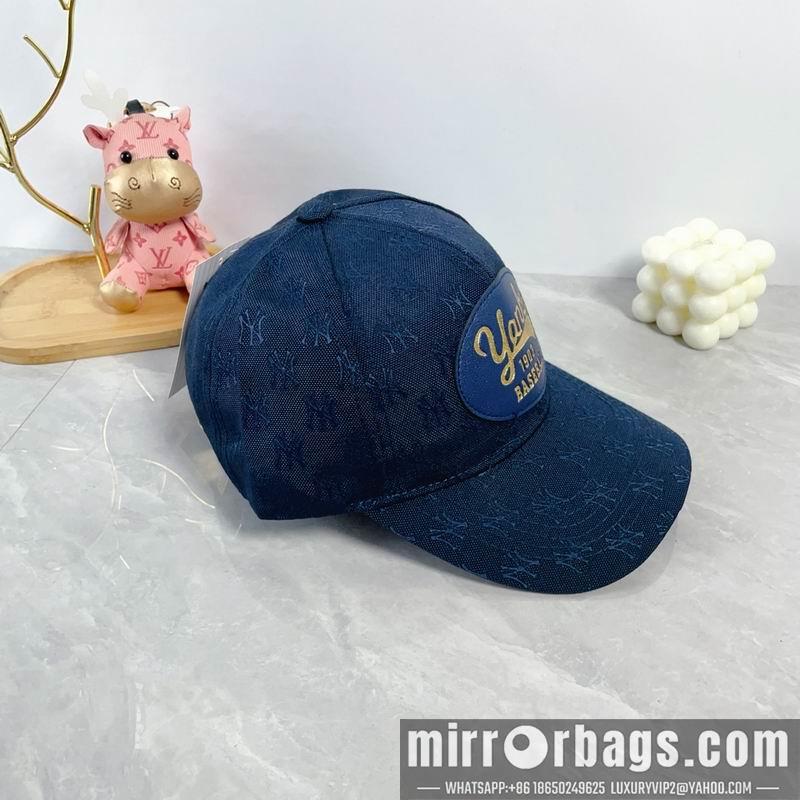 Replica NY Hat dx26