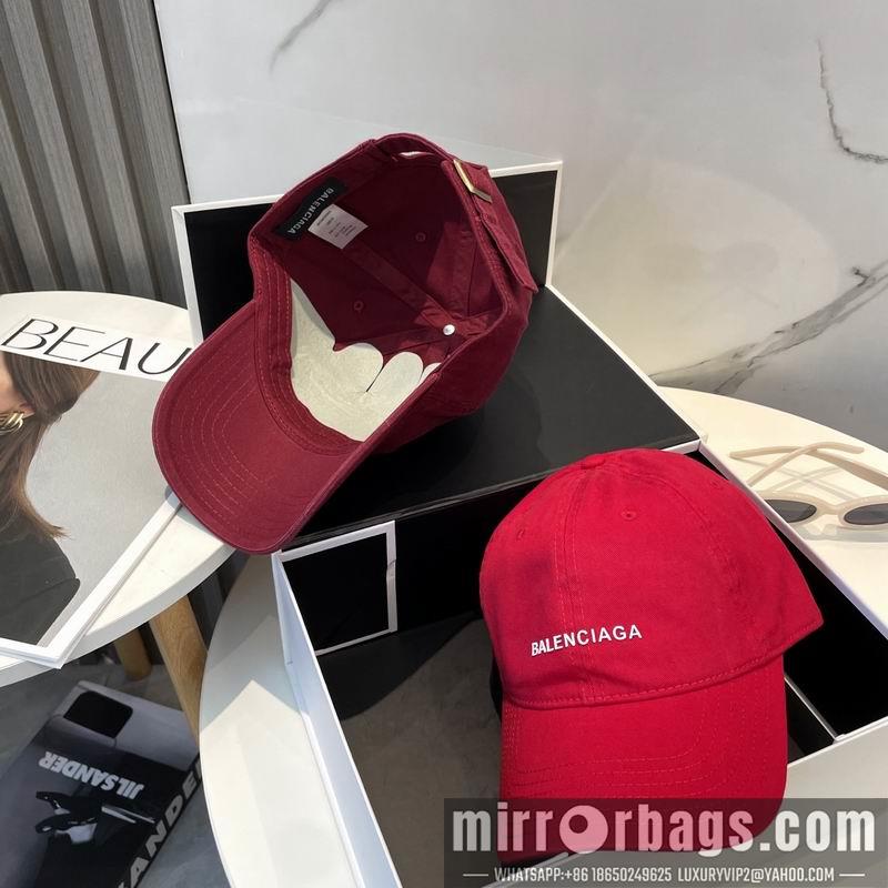 Replica Balenciaga Hat 040201