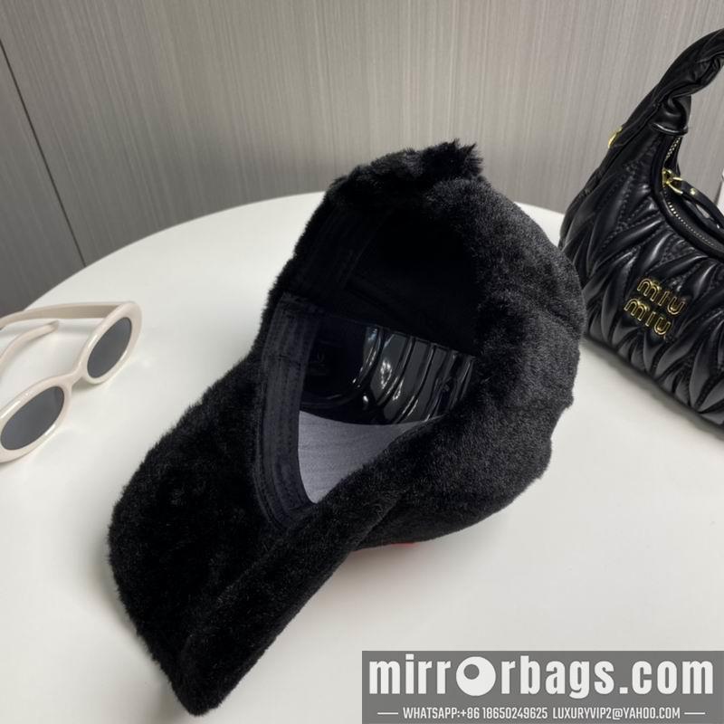 Replica Canada Goose Hat dx04