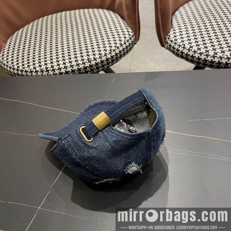 Replica Moncler Hat 041404