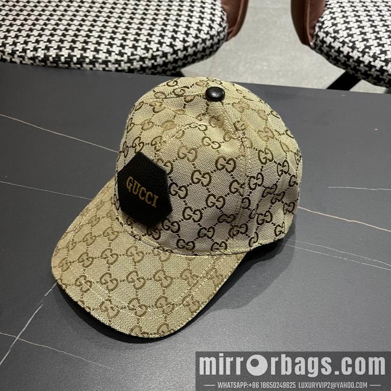 Replica Gucci Hat 030906