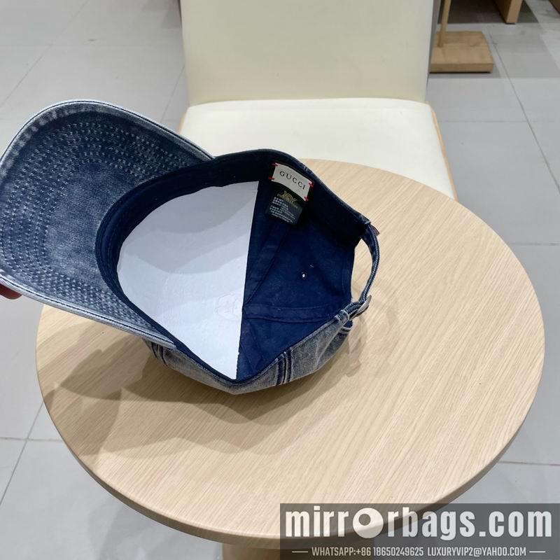 Replica Gucci Hat 010901