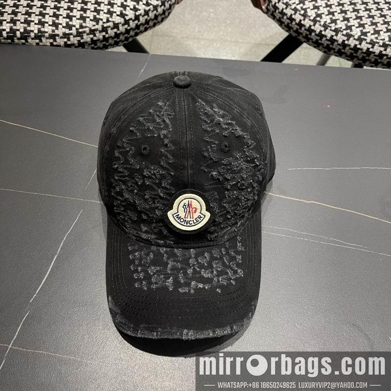 Replica Moncler Hat 030901