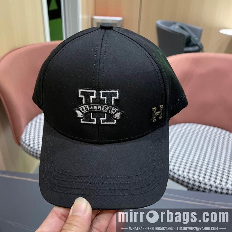 Replica Hermes Hat 092701