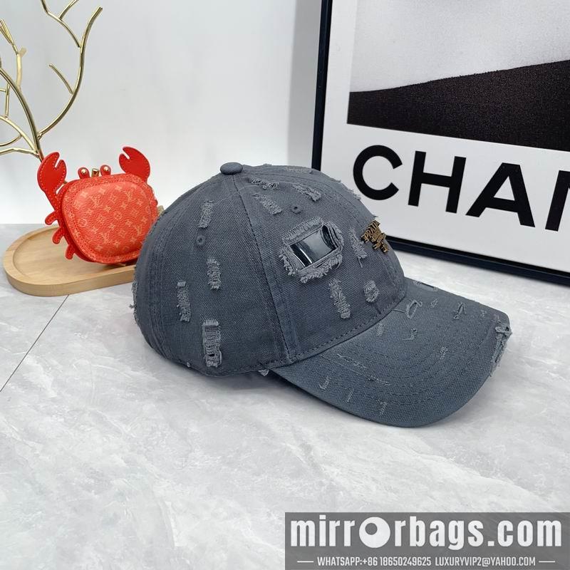 Replica Prada Hat dx13