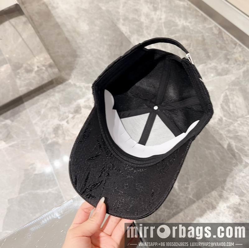 Replica Celine Hat dx107