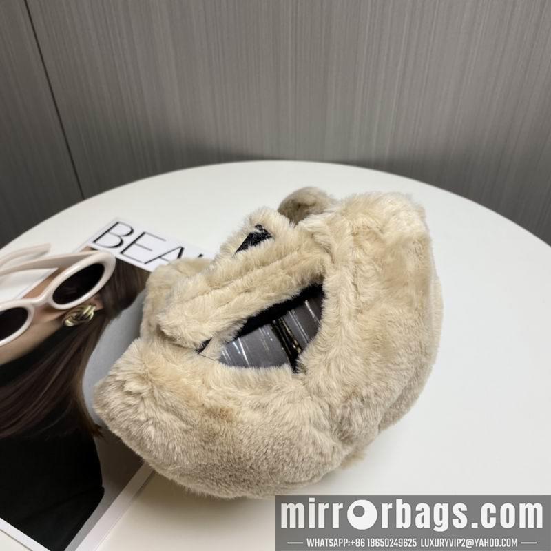 Replica Prada Hat 122803