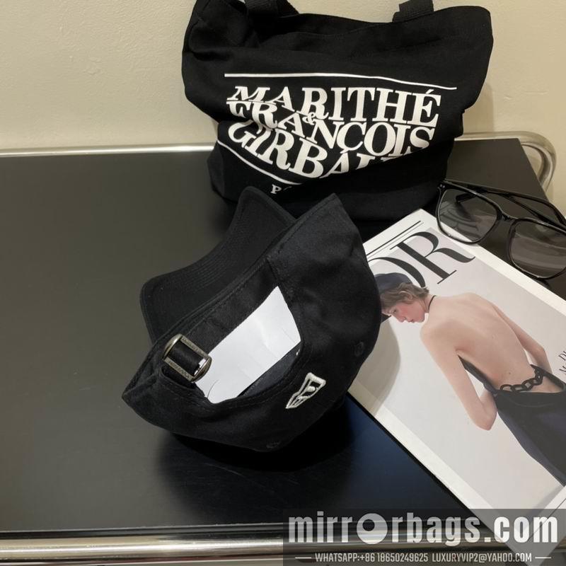 Replica YSL Hat 042602