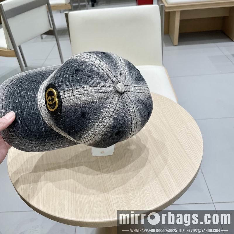 Replica Gucci Hat 030950