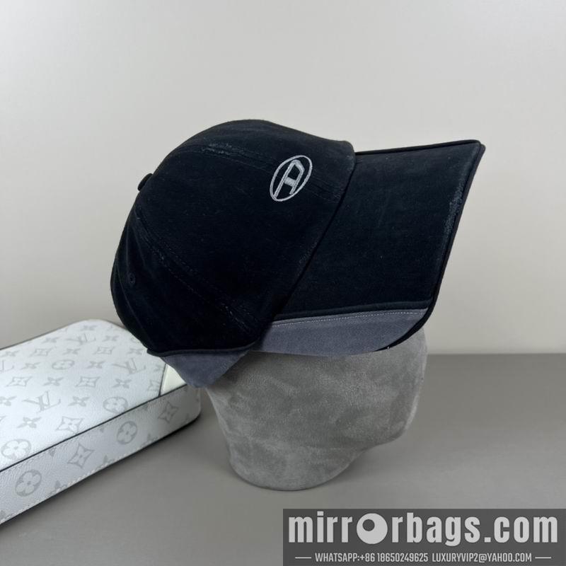 Replica Diesel Hat 020801