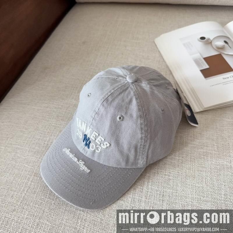 Replica NY Hat dx36